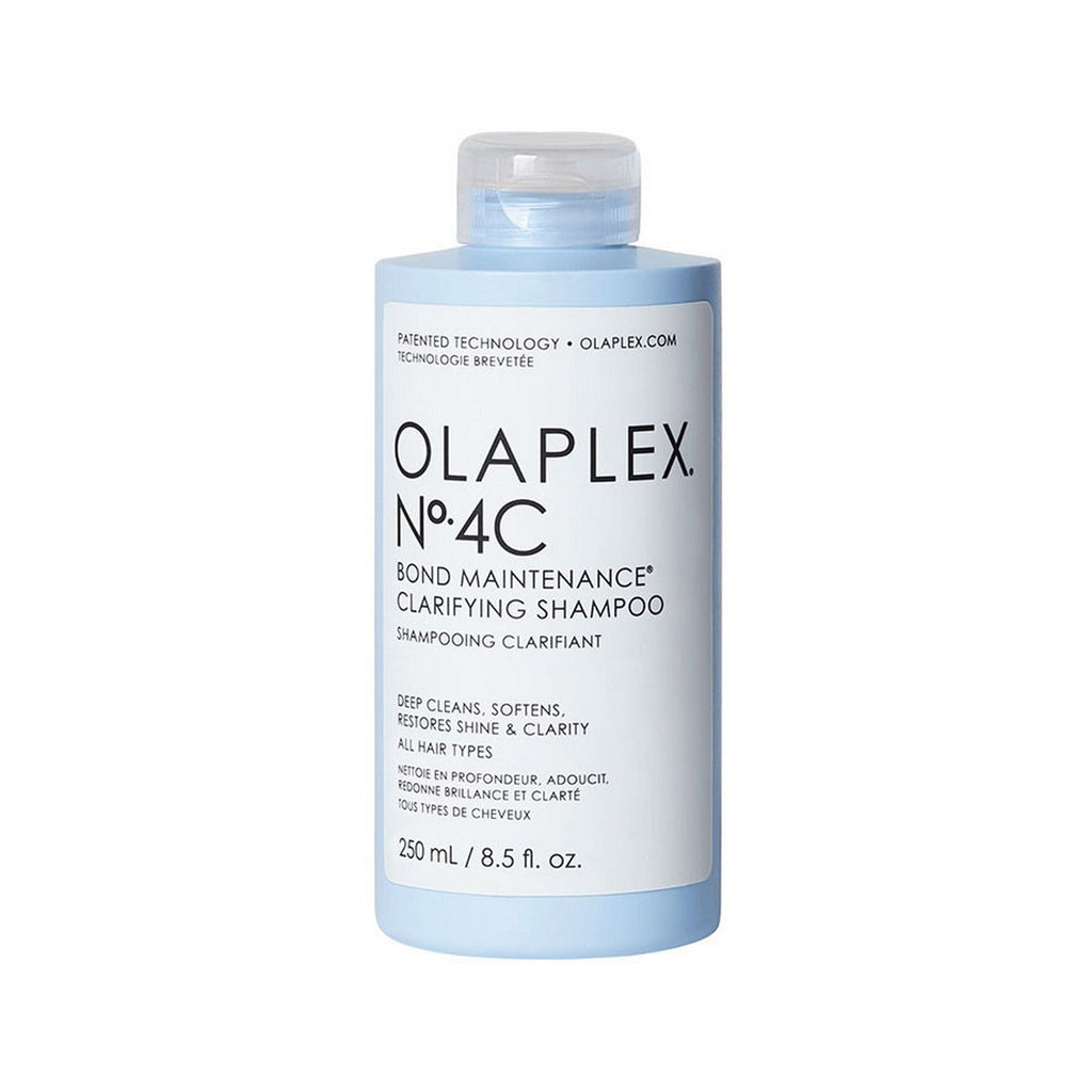 Olaplex - Champú Clarificante Nº 4C - 250Ml