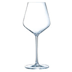 Distinction - 6 Copas - 47 Cl - Chef&Sommelier
