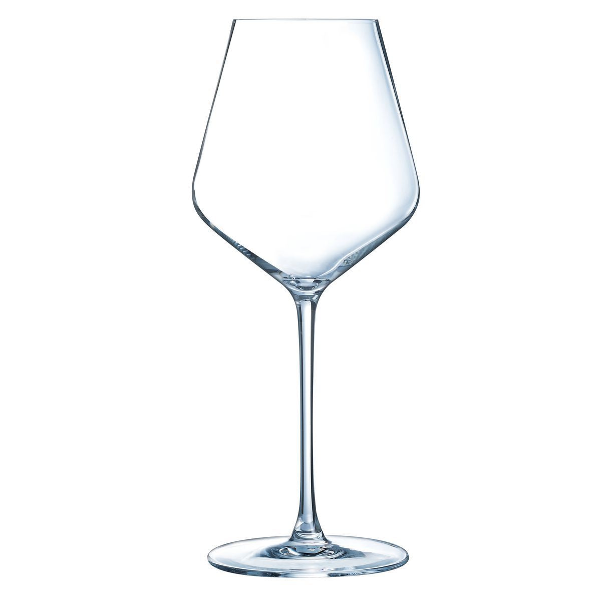 Distinction - 6 Copas - 47 Cl - Chef&Sommelier