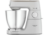 Robot Pâtissier - Titanium Chef Baker XL - 7L - Blanc