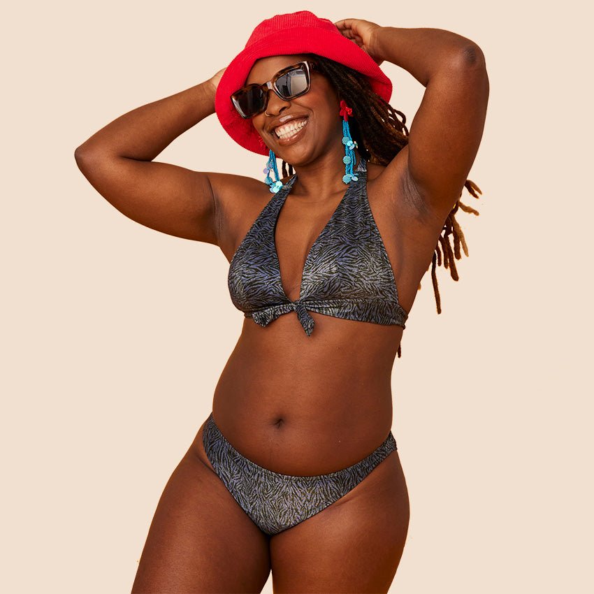 nala-azul-ambiente_2