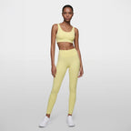 Brassière De Sport Femme Harmonie – Maintien Medium – Yoga & Pilates