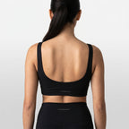 Brassière De Sport Femme Harmonie – Maintien Medium – Yoga & Pilates