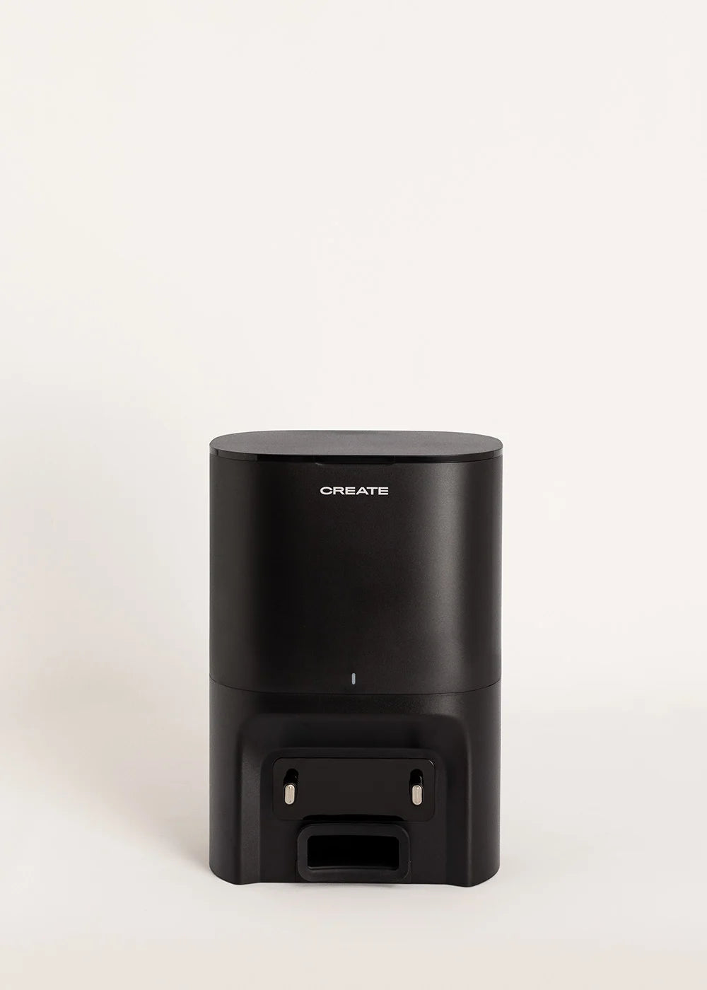 Netbot LS80 - Robot Aspirateur Intelligent 8000 Pa Avec Fonction Serpillière & Base De Vidange Automatique