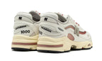 New Balance - 1000 Sea Salt Astro Dust - Blanc