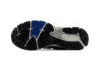 New Balance - 1906R Silver Blue - Bleu