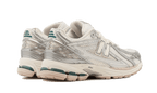 New Balance - 1906R Silver Metallic Cream - Beige