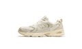 New Balance - 530 Beige Angora - Beige