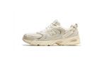New Balance - 530 Beige Angora - Beige