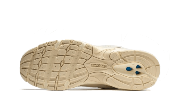 New Balance - 530 Beige Angora - Beige