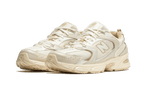 New Balance - 530 Beige Angora - Beige