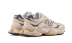 New Balance - 9060 Moonrock Linen - Gris