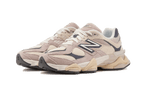 New Balance - 9060 Moonrock Linen - Gris