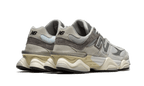 9060 Rain Cloud - Gris