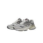 Baskets New Balance 9060 Rain Cloud