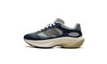 New Balance - Wrpd Runner Navy - Bleu