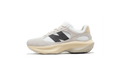 Wrpd Runner Sea Salt - Blanc