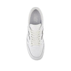 Sneakers 480 - Bianco