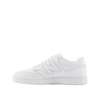 Sneakers 480 - Bianco