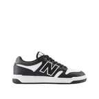 Zapatillas 480 - Blanco