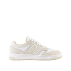 Zapatillas 480 - Beige