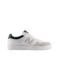 Zapatillas 480 - Blanco