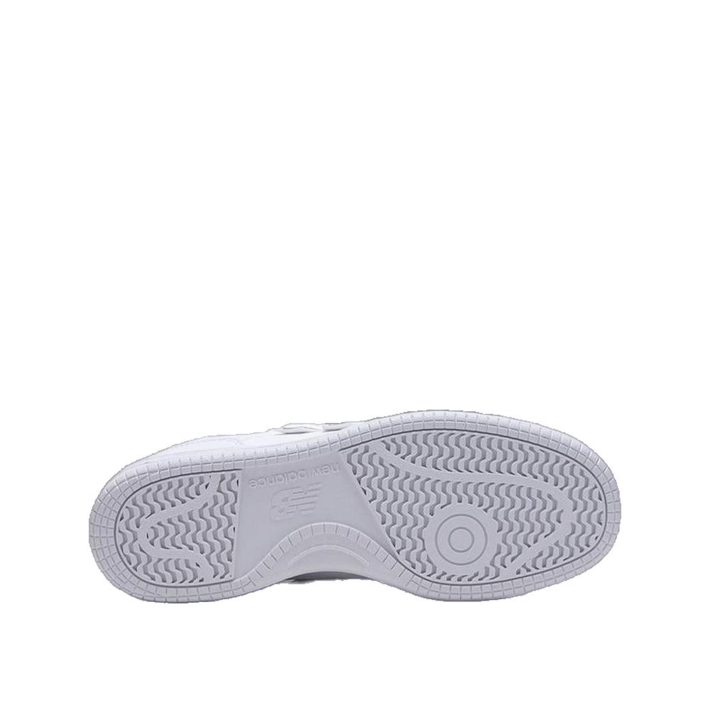 Zapatillas 480 - Blanco