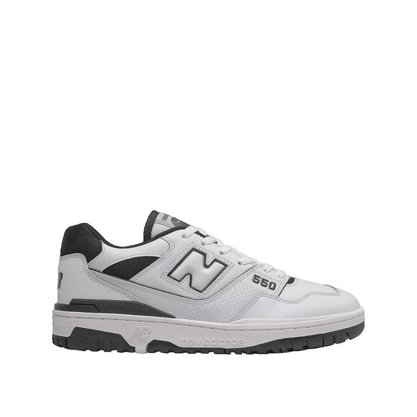 Baskets Bb550 - Blanc