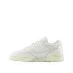 Sneakers 550 - Bianco