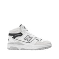 Zapatillas 650 - Blanco