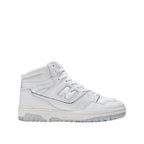 Zapatillas 650 - Blanco