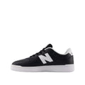 Baskets Bb80 - Blanc