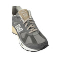 Baskets 878 - Gris