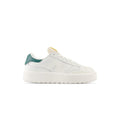 Baskets 302 - Blanc