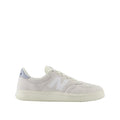 Baskets T500 - Gris