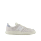 Baskets T500 - Gris