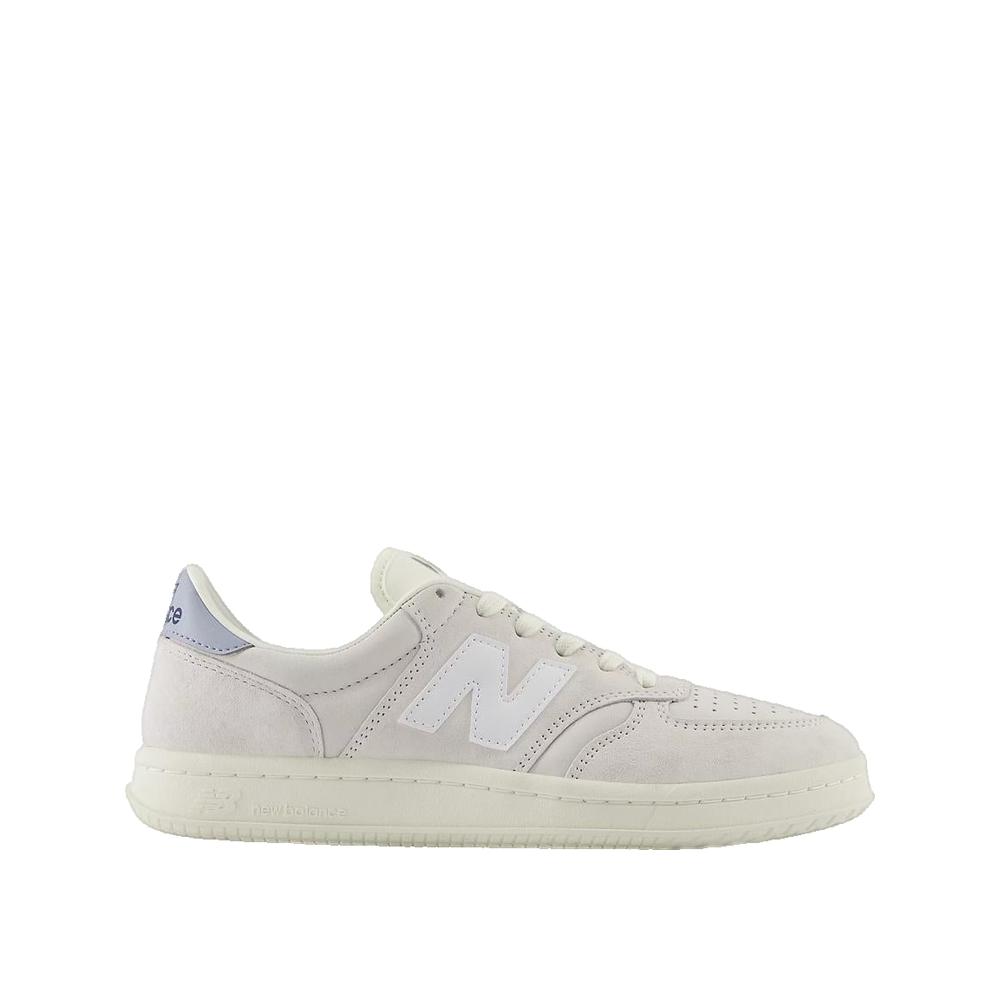 Baskets T500 - Gris