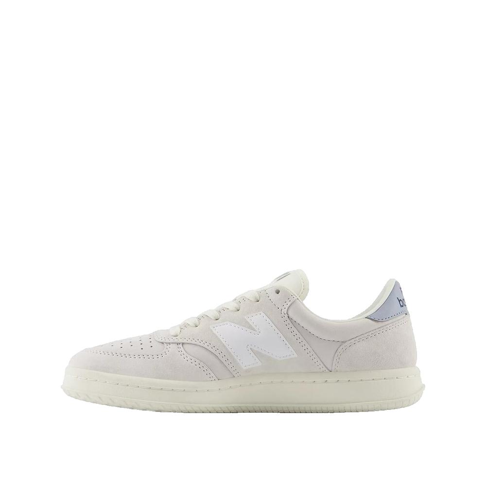 Baskets T500 - Gris