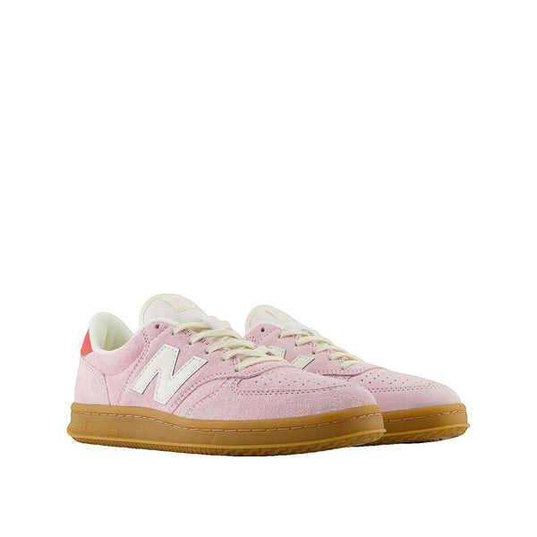 Ct500Ea Sneakers - Pink