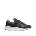Baskets 997H - Noir