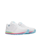 Baskets 574 - Blanc