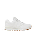 Sneakers 574 - Bianco
