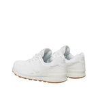Sneakers 574 - Bianco