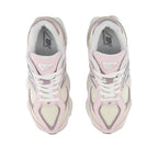 Baskets 9060 - Rose