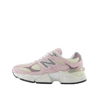 Baskets 9060 - Rose
