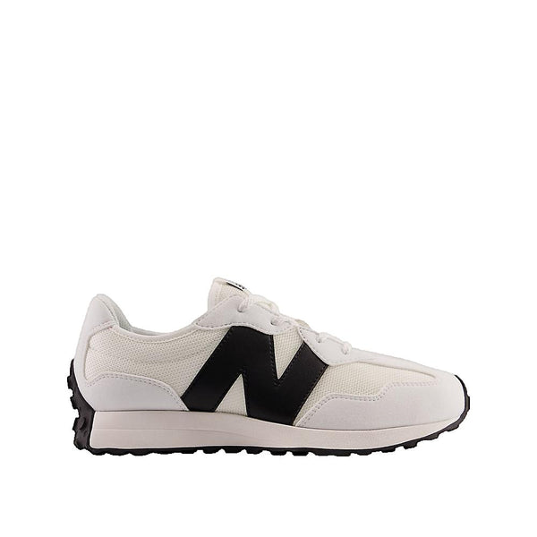 327 Sneakers - White