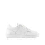 Sneakers 480 - Bianco
