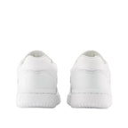 Sneakers 480 - Bianco