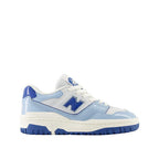 Sneakers 550 - Blu