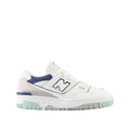 Sneakers 550 - Bianco
